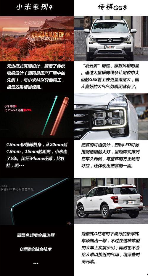 精品国产自,探索我国自主创新的辉煌成就